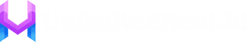 unlimited lifetime hosting