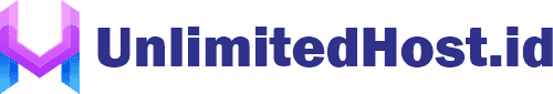 unlimited lifetime hosting