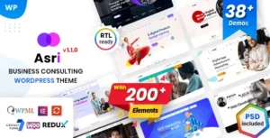 download theme wordpress