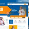 Elementor Template Kits