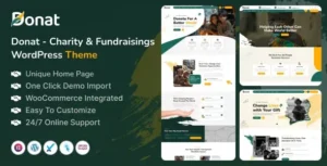 download theme wordpress
