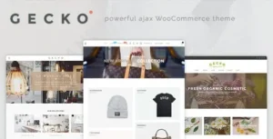 download theme wordpress