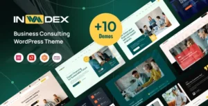 download theme wordpress