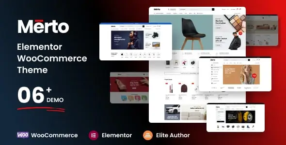 download theme wordpress