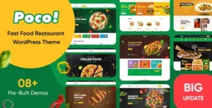 Poco.jpg download theme wordpress