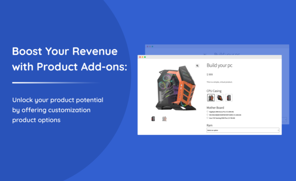 download Plugin wordpress