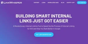 download Plugin wordpress