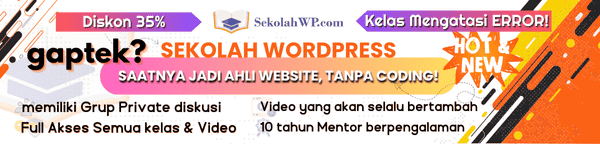 promo sekolahwp.com