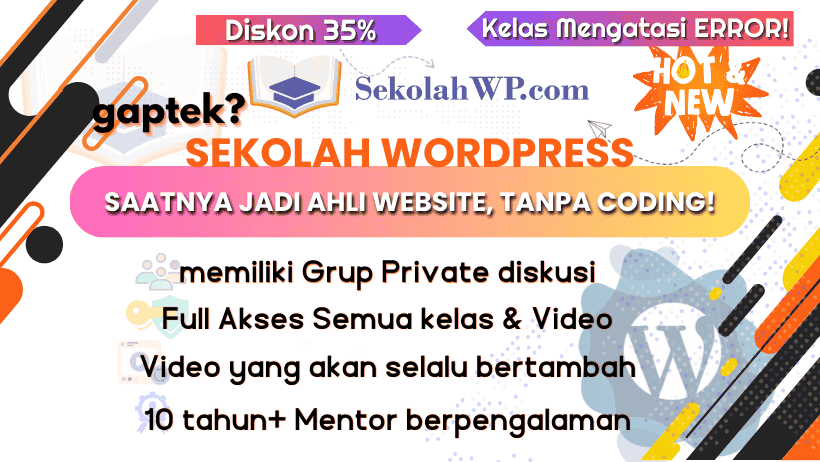 promo sekolahwp.com