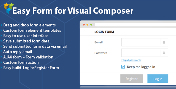 download Plugin wordpress
