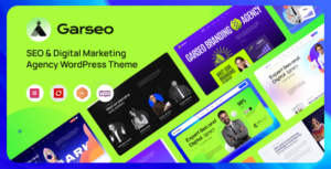 download theme wordpress
