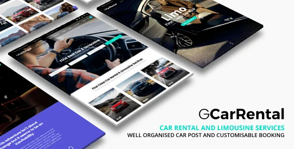 download theme wordpress