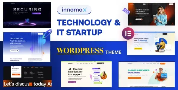 download theme wordpress