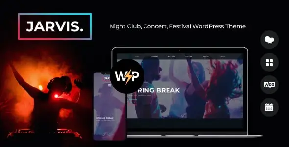 download theme wordpress