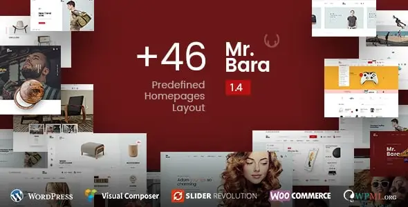 download theme wordpress