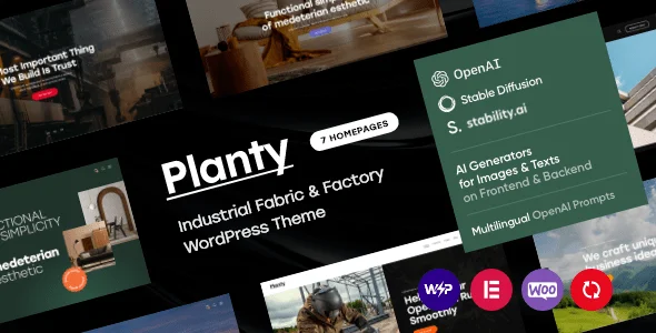 download theme wordpress