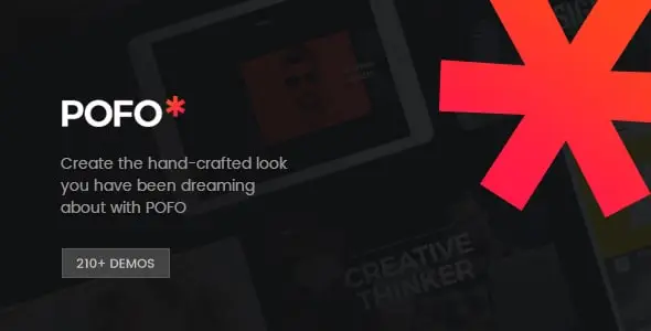 download theme wordpress