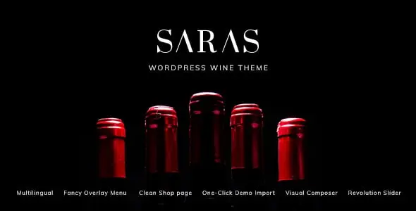 download theme wordpress