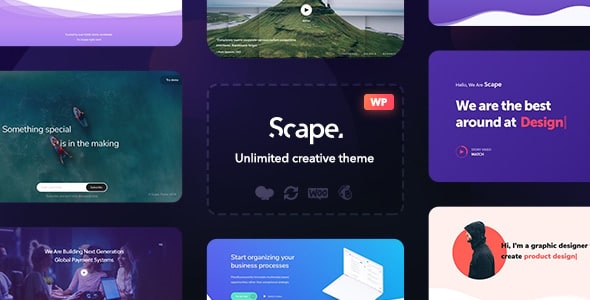 download theme wordpress