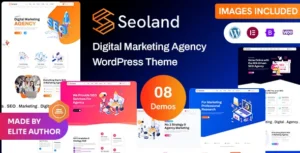 download theme wordpress