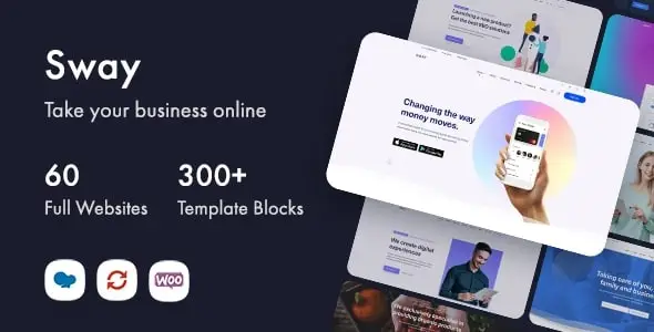 download theme wordpress