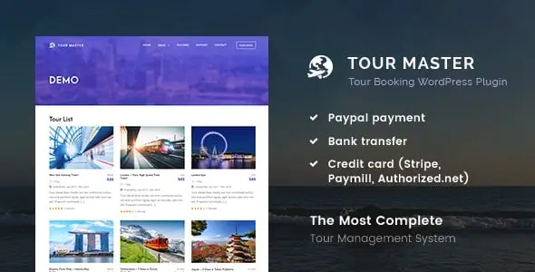 download Plugin wordpress