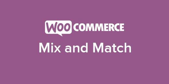 download Plugin wordpress