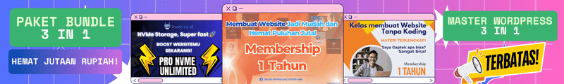 promo 3in1