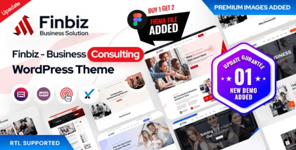 download theme wordpress