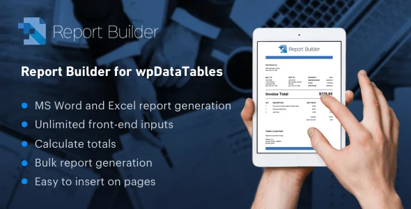 download Plugin wordpress