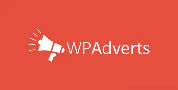 download Plugin wordpress