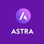 astra theme pro