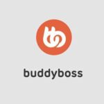 buddyboss
