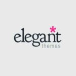 elegant theme, divi