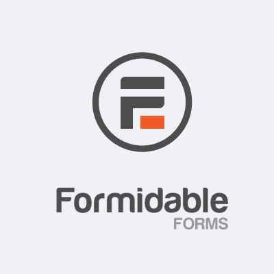 formidable form