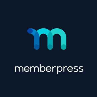 memberpress
