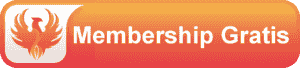 membership gratis