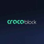 crocoblock