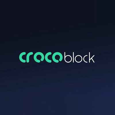 crocoblock
