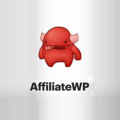 affiliatewp