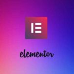 Elementor pro