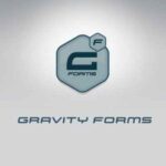gravity form