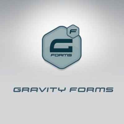 gravity form