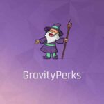 gravity perks