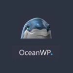 oceanwp