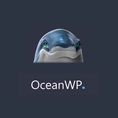 oceanwp