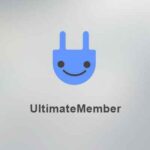 ultimatemember
