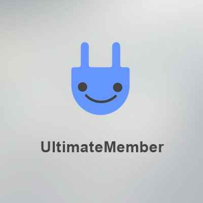 ultimatemember