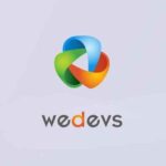 wedevs