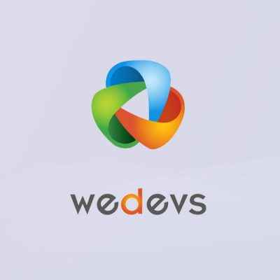 wedevs